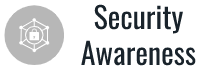Security Awareness